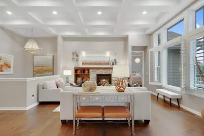 15627 Eddington Way, Apple Valley, MN 55124 - Photo 1