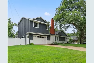 4501 Gilford Drive, Edina, MN 55435 - Photo 1