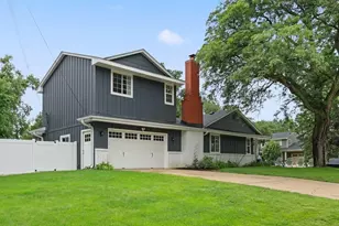 4501 Gilford Dr, Edina, MN 55435 - Photo 1