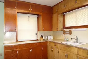 414 Hamilton Ave NE, Red Lake Falls, MN 56750 - Photo 5