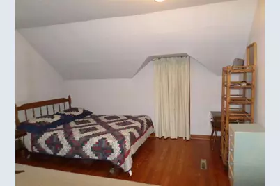 414 Hamilton Avenue NE, Red Lake Falls, MN 56750 - Photo 29