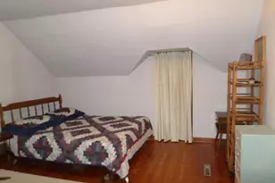 414 Hamilton Ave NE, Red Lake Falls, MN 56750 - Photo 29