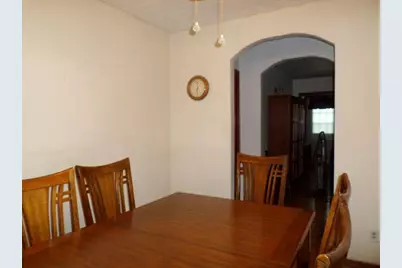 414 Hamilton Avenue NE, Red Lake Falls, MN 56750 - Photo 9