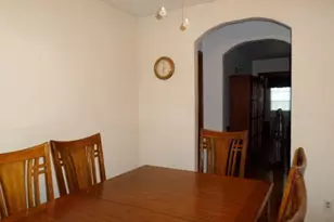 414 Hamilton Ave NE, Red Lake Falls, MN 56750 - Photo 9