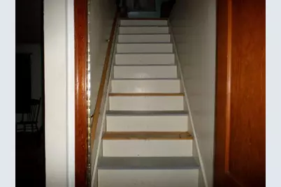 414 Hamilton Avenue NE, Red Lake Falls, MN 56750 - Photo 23