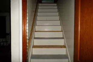 414 Hamilton Ave NE, Red Lake Falls, MN 56750 - Photo 23