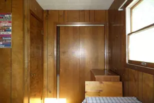 414 Hamilton Ave NE, Red Lake Falls, MN 56750 - Photo 3