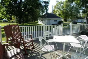 414 Hamilton Ave NE, Red Lake Falls, MN 56750 - Photo 43