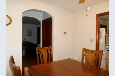 414 Hamilton Avenue NE, Red Lake Falls, MN 56750 - Photo 7