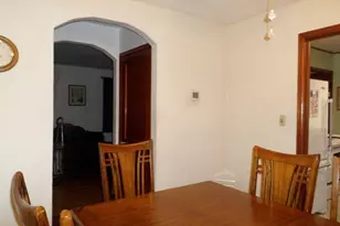 414 Hamilton Ave NE, Red Lake Falls, MN 56750 - Photo 7