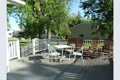 414 Hamilton Avenue NE, Red Lake Falls, MN 56750 - Photo 41