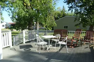 414 Hamilton Ave NE, Red Lake Falls, MN 56750 - Photo 41