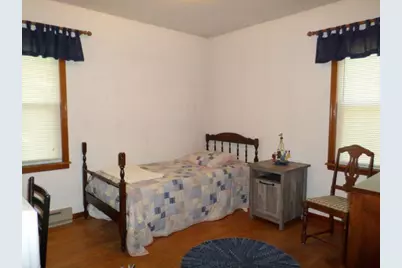 414 Hamilton Avenue NE, Red Lake Falls, MN 56750 - Photo 17