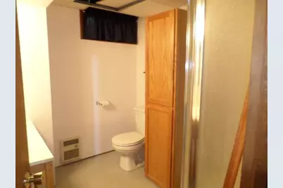 414 Hamilton Avenue NE, Red Lake Falls, MN 56750 - Photo 35