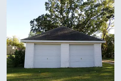 414 Hamilton Avenue NE, Red Lake Falls, MN 56750 - Photo 45