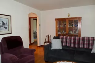 414 Hamilton Ave NE, Red Lake Falls, MN 56750 - Photo 13