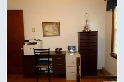 414 Hamilton Avenue NE, Red Lake Falls, MN 56750 - Photo 19