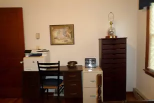 414 Hamilton Ave NE, Red Lake Falls, MN 56750 - Photo 19