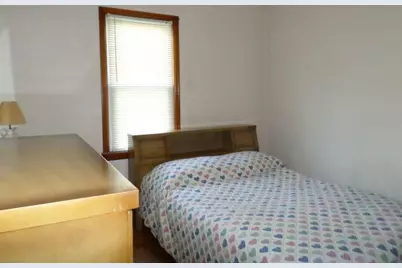 414 Hamilton Avenue NE, Red Lake Falls, MN 56750 - Photo 21