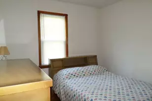 414 Hamilton Ave NE, Red Lake Falls, MN 56750 - Photo 21