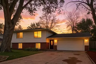 320 16th St NE, Owatonna, MN 55060 - Photo 1