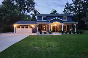 16324 Highwood Dr, Minnetonka, MN 55345 - Photo 1