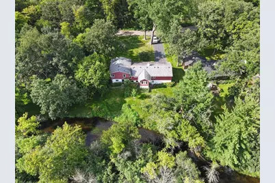 12909 Burwell Drive, Minnetonka, MN 55305 - Photo 1