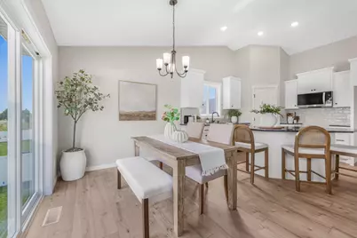 18545 Salem Street NW, Elk River, MN 55330 - Photo 5