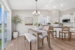 18545 Salem St NW, Elk River, MN 55330 - Photo 5