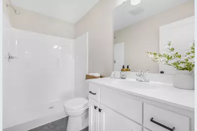 18545 Salem Street NW, Elk River, MN 55330 - Photo 13