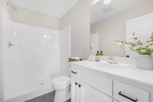 18545 Salem St NW, Elk River, MN 55330 - Photo 13