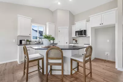 18545 Salem Street NW, Elk River, MN 55330 - Photo 3