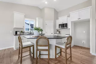 18545 Salem St NW, Elk River, MN 55330 - Photo 3