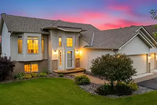 850 Harrison Dr, Big Lake, MN 55309 - Photo 1