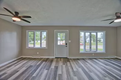 222 Arlington Road, Hoyt Lakes, MN 55750 - Photo 3