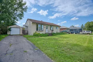 222 Arlington Rd, Hoyt Lakes, MN 55750 - Photo 31