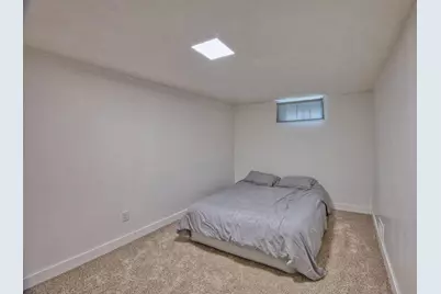 222 Arlington Road, Hoyt Lakes, MN 55750 - Photo 25