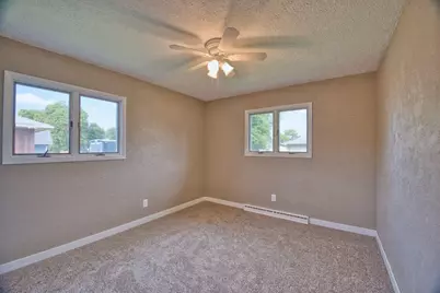 222 Arlington Road, Hoyt Lakes, MN 55750 - Photo 17