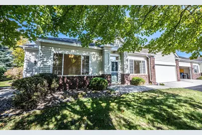 19741 Falcon Path, Farmington, MN 55024 - Photo 1