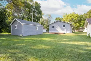 303 Grove St SE, Mapleton, MN 56065 - Photo 45