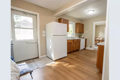 303 Grove Street SE, Mapleton, MN 56065 - Photo 25