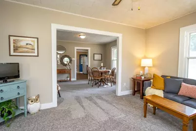 303 Grove Street SE, Mapleton, MN 56065 - Photo 7