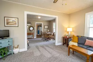 303 Grove St SE, Mapleton, MN 56065 - Photo 7