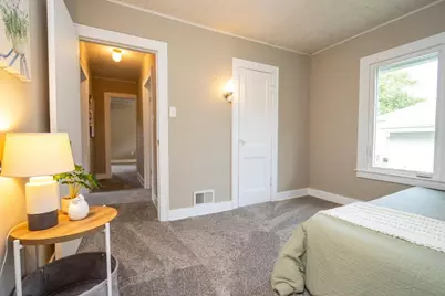 303 Grove Street SE, Mapleton, MN 56065 - Photo 33