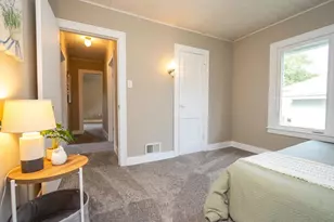 303 Grove St SE, Mapleton, MN 56065 - Photo 33