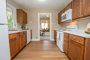 303 Grove St SE, Mapleton, MN 56065 - Photo 27