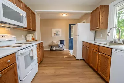 303 Grove Street SE, Mapleton, MN 56065 - Photo 21