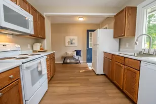 303 Grove St SE, Mapleton, MN 56065 - Photo 21