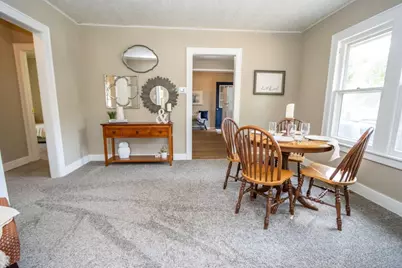 303 Grove Street SE, Mapleton, MN 56065 - Photo 15