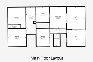 303 Grove St SE, Mapleton, MN 56065 - Photo 47